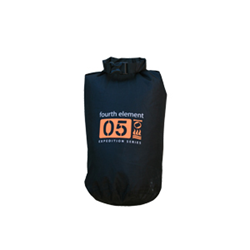 Dry-sac 05 Litre